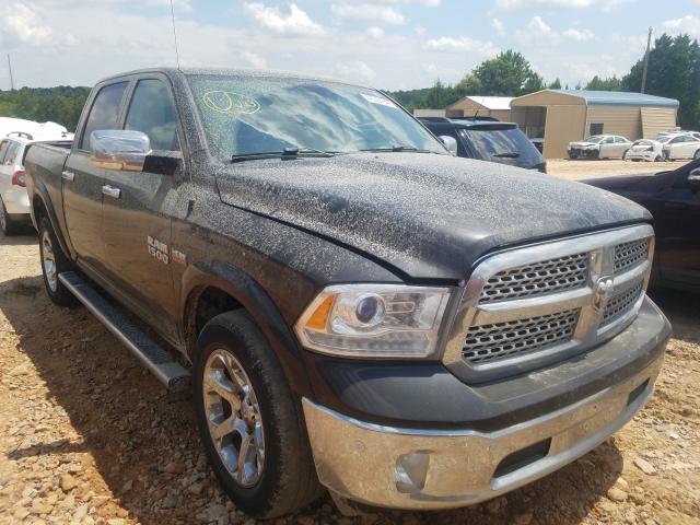 RAM 1500 LARAM 2017 1c6rr7nt3hs815258