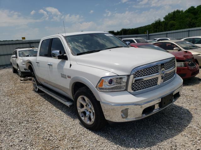 RAM 1500 LARAM 2017 1c6rr7nt3hs817303