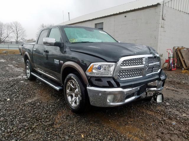 RAM 1500 LARAM 2017 1c6rr7nt3hs817589