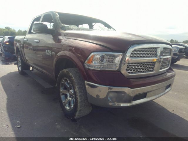 RAM 1500 2017 1c6rr7nt3hs824008