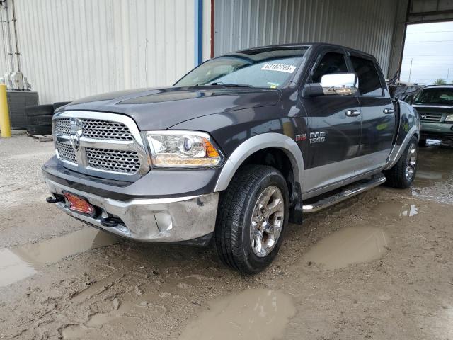 RAM 1500 LARAM 2018 1c6rr7nt3js108859