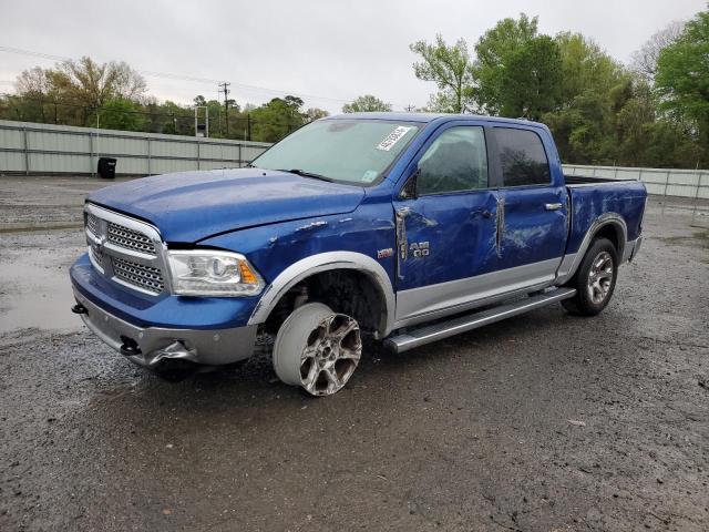 RAM 1500 2018 1c6rr7nt3js117383