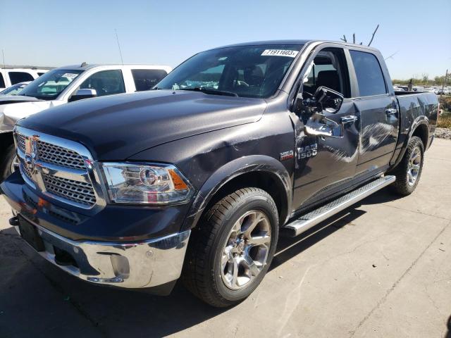 RAM 1500 LARAM 2018 1c6rr7nt3js151470