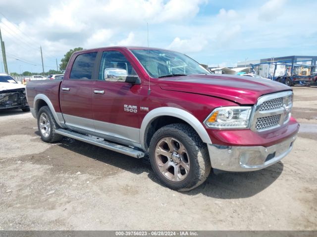 RAM 1500 2018 1c6rr7nt3js159276