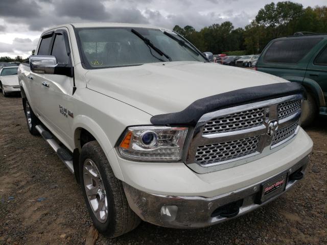 RAM 1500 LARAM 2018 1c6rr7nt3js164655