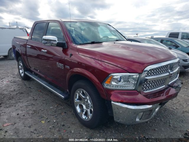 RAM 1500 2018 1c6rr7nt3js187479