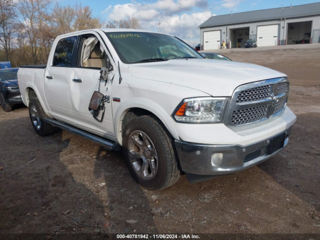 RAM 1500 2018 1c6rr7nt3js208377