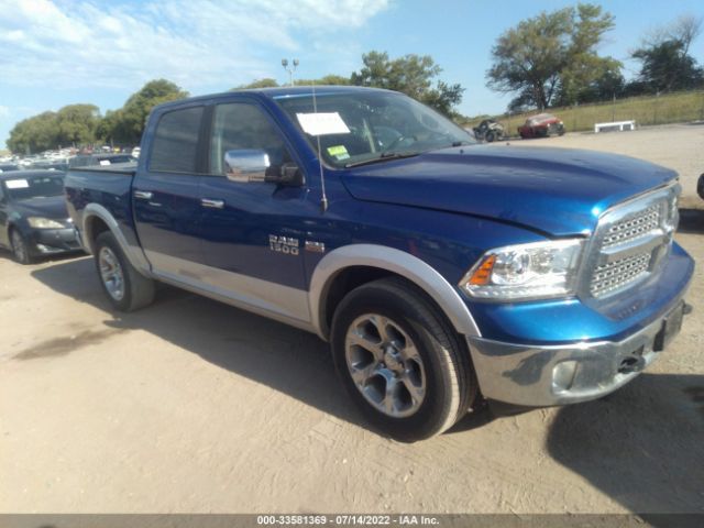 RAM 1500 2018 1c6rr7nt3js220660