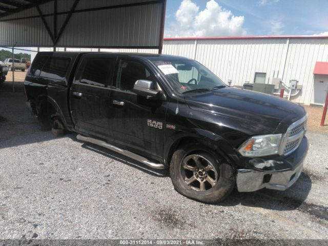 RAM 1500 2013 1c6rr7nt4ds503069