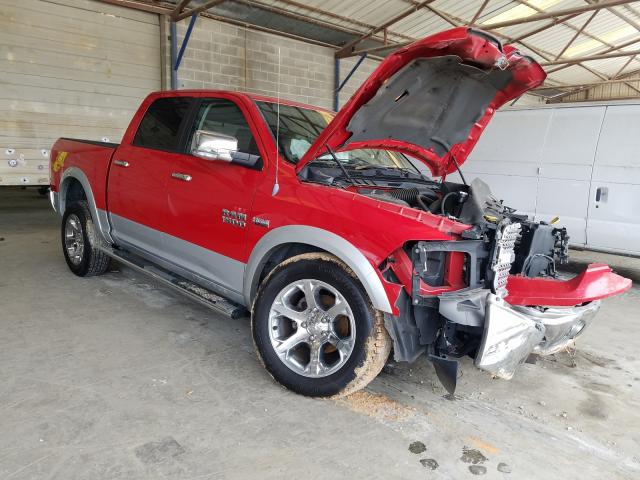 RAM 1500 LARAM 2013 1c6rr7nt4ds516114