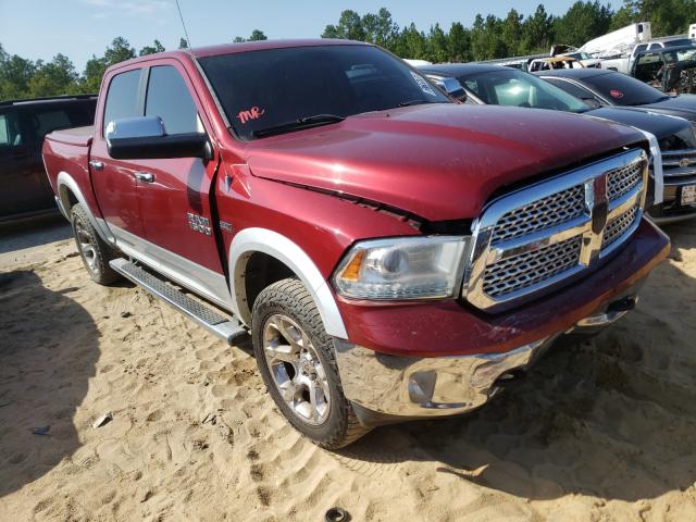 RAM 1500 LARAM 2013 1c6rr7nt4ds525315