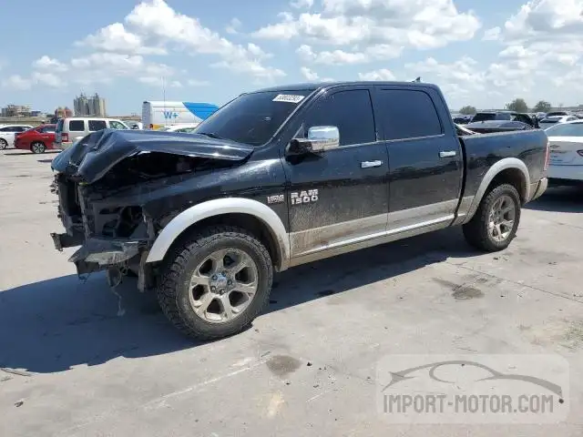 RAM 1500 2013 1c6rr7nt4ds558069