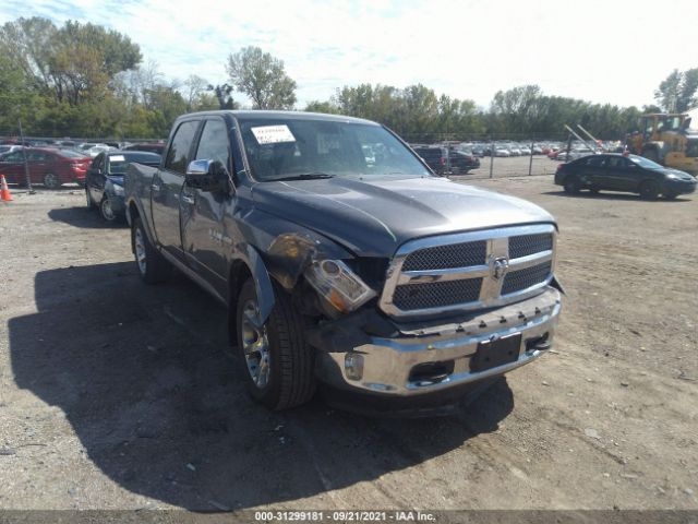 RAM 1500 2013 1c6rr7nt4ds564163