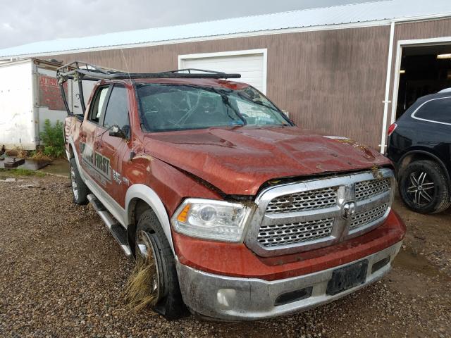 RAM 1500 LARAM 2013 1c6rr7nt4ds584025