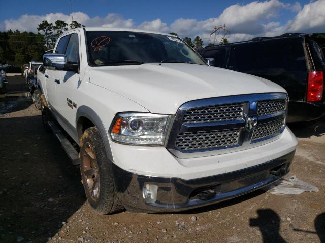 RAM 1500 LARAM 2013 1c6rr7nt4ds585899