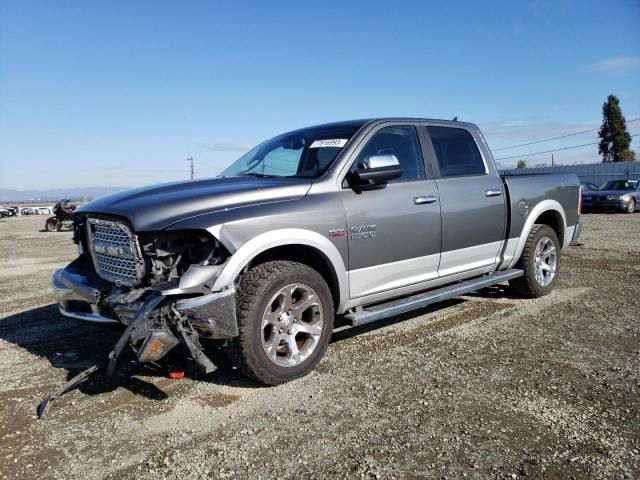 RAM 1500 2013 1c6rr7nt4ds590598