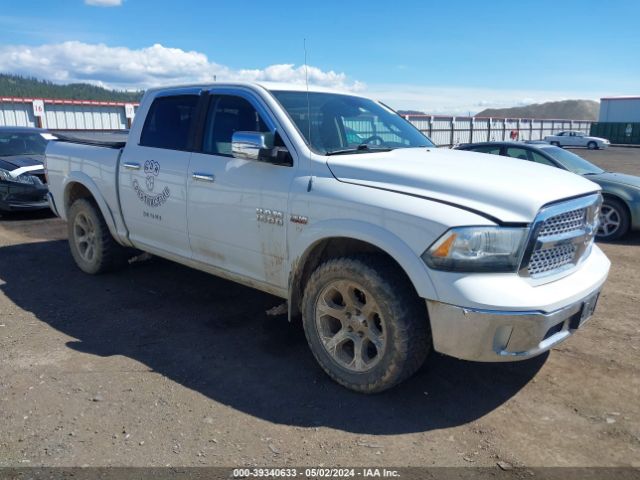 RAM 1500 2013 1c6rr7nt4ds598152