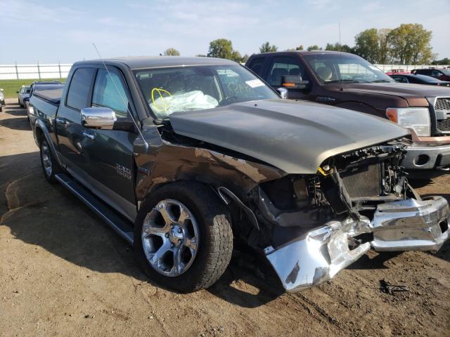 RAM 1500 LARAM 2013 1c6rr7nt4ds598992