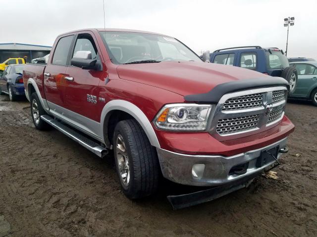 RAM 1500 LARAM 2013 1c6rr7nt4ds635572