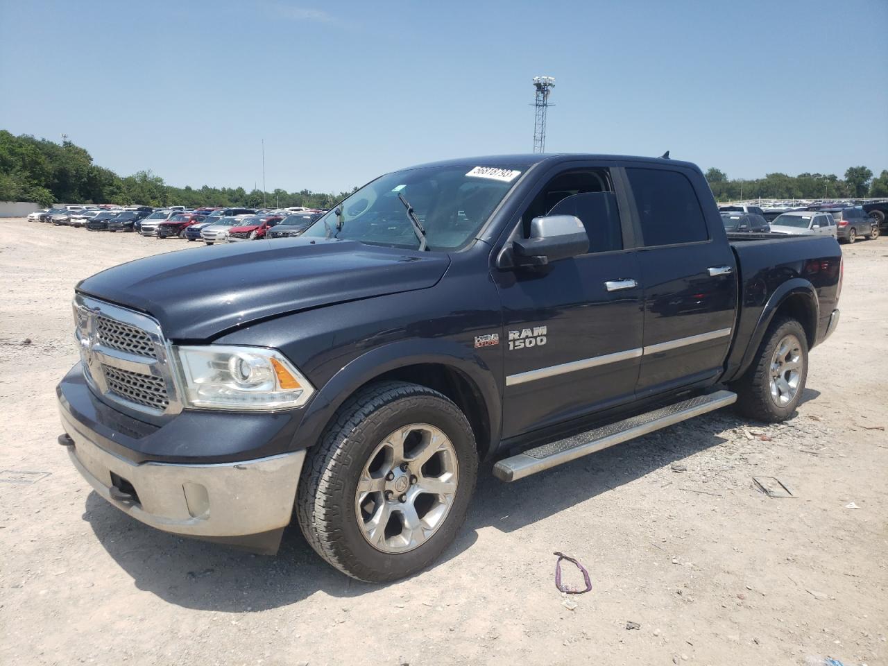 RAM 1500 2013 1c6rr7nt4ds672072