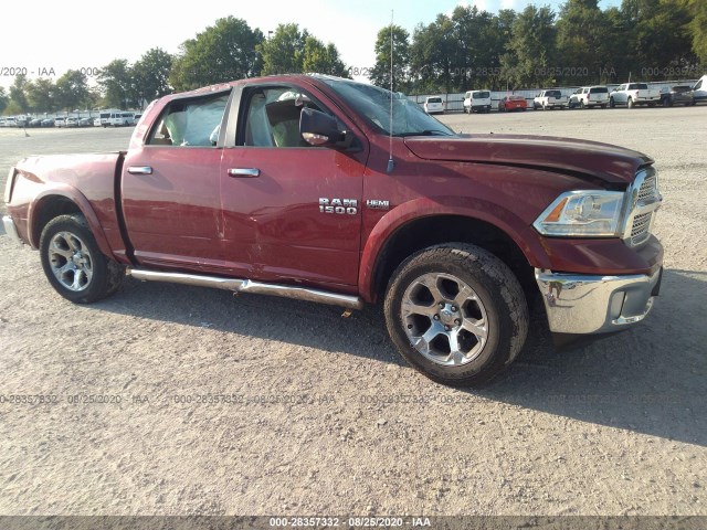 RAM 1500 2013 1c6rr7nt4ds683587