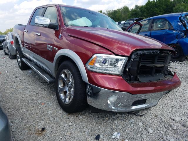 RAM 1500 LARAM 2013 1c6rr7nt4ds706866