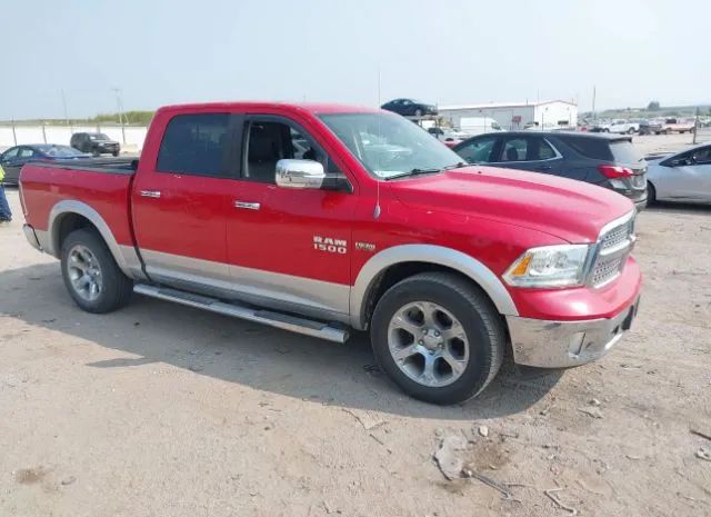 RAM 1500 2013 1c6rr7nt4ds706883