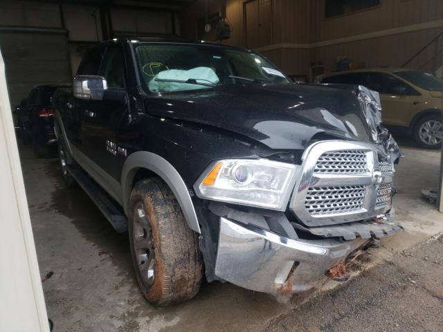 RAM 1500 LARAM 2014 1c6rr7nt4es106012