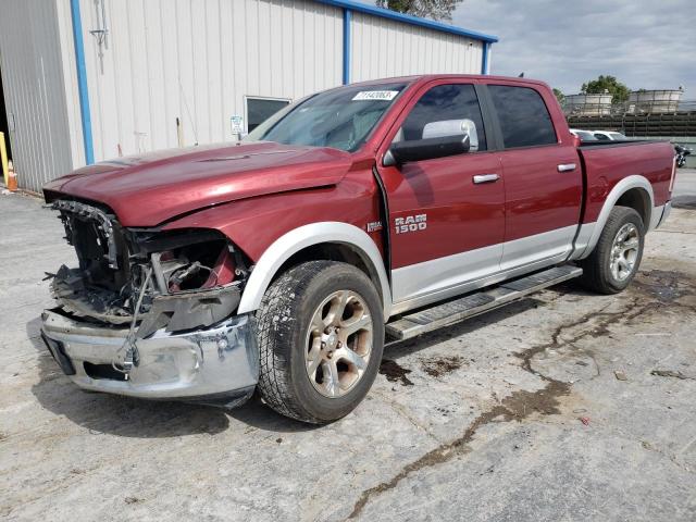 RAM 1500 2014 1c6rr7nt4es106396