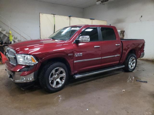 RAM 1500 LARAM 2014 1c6rr7nt4es107886