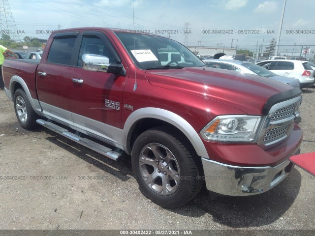 RAM 1500 2014 1c6rr7nt4es108309