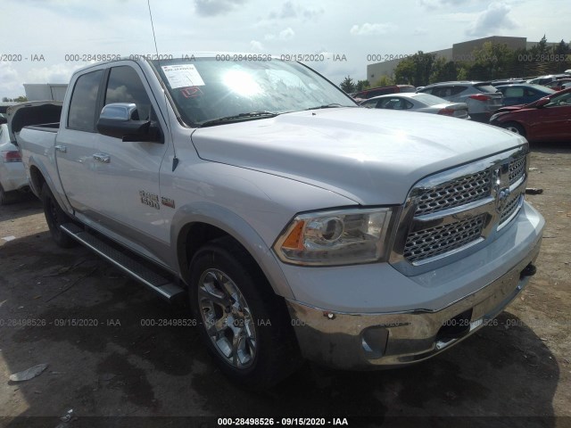 RAM 1500 2014 1c6rr7nt4es110965