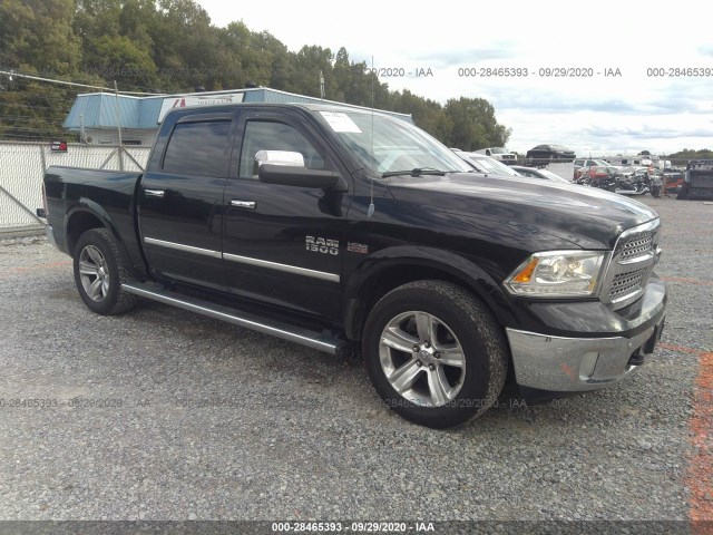 RAM 1500 2014 1c6rr7nt4es117799