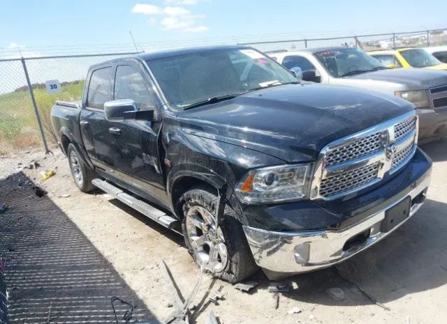 RAM 1500 2014 1c6rr7nt4es125739