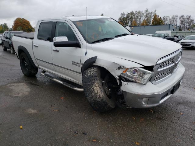 RAM 1500 LARAM 2014 1c6rr7nt4es163780