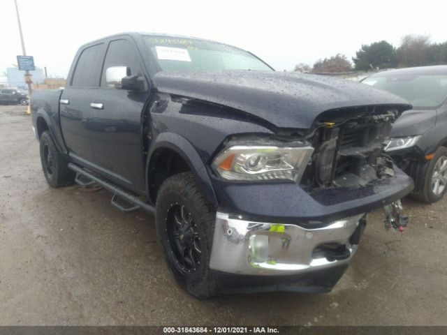 RAM 1500 2014 1c6rr7nt4es163939