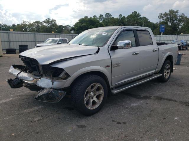 RAM 1500 LARAM 2014 1c6rr7nt4es169594