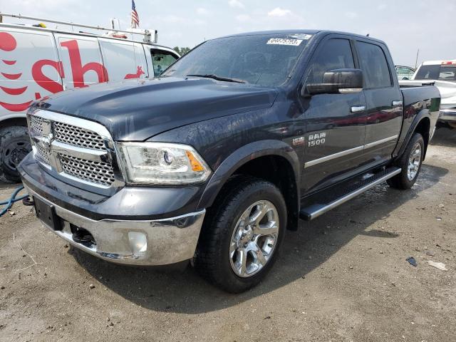 RAM 1500 2014 1c6rr7nt4es183124