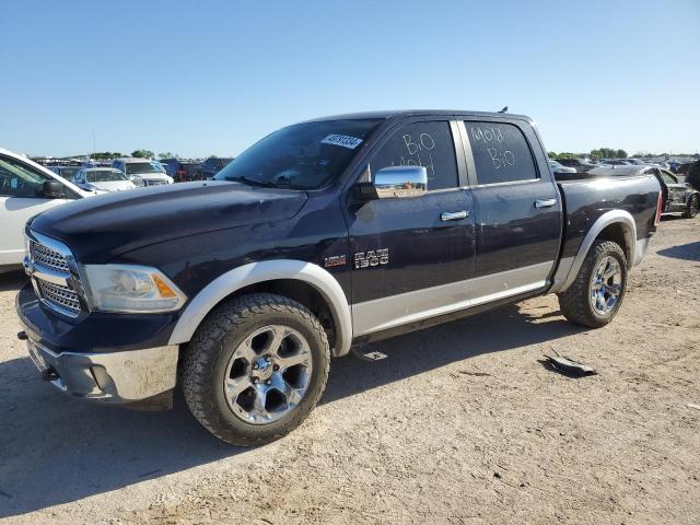 RAM 1500 2014 1c6rr7nt4es187142