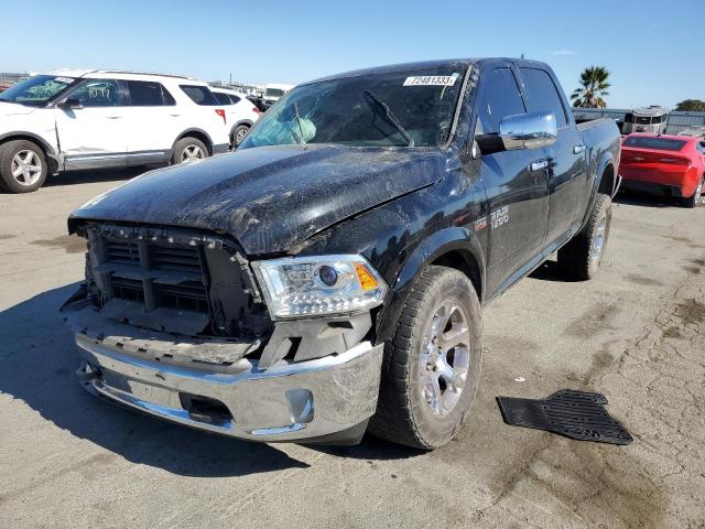 RAM 1500 2014 1c6rr7nt4es193510