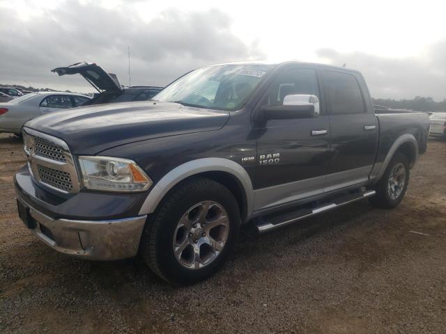 RAM 1500 LARAM 2014 1c6rr7nt4es193572