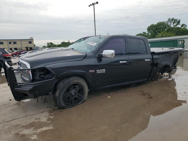 RAM 1500 2014 1c6rr7nt4es219393