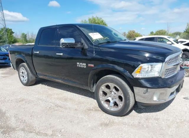 RAM 1500 2014 1c6rr7nt4es219488