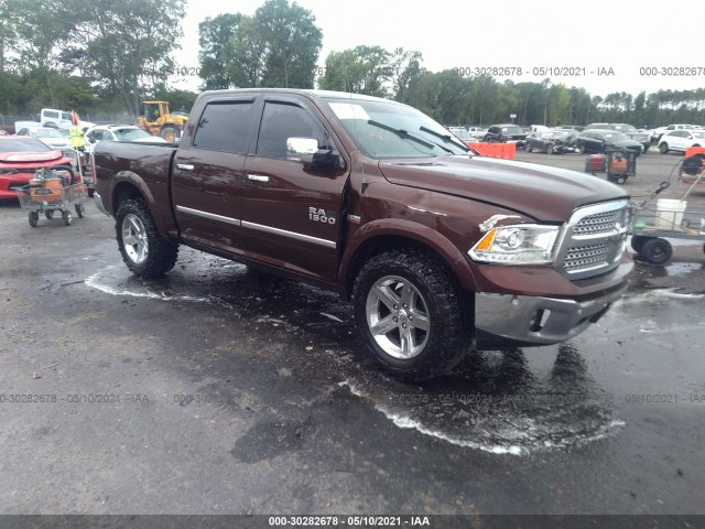 RAM 1500 2014 1c6rr7nt4es228434