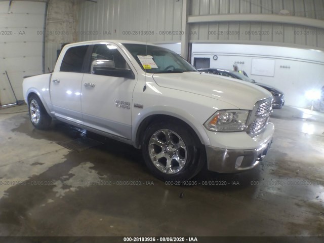 RAM 1500 2014 1c6rr7nt4es230829