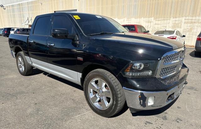 RAM 1500 LARAM 2014 1c6rr7nt4es232886