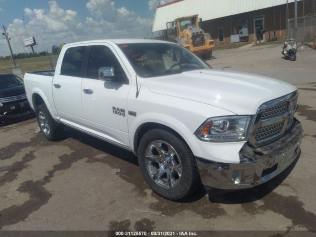 RAM 1500 2014 1c6rr7nt4es290075