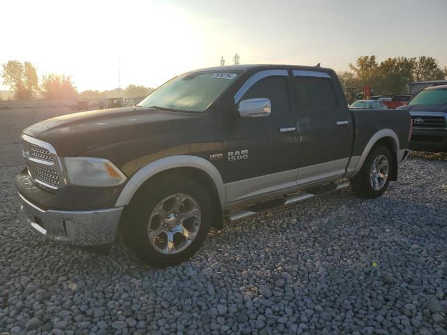 RAM 1500 LARAM 2014 1c6rr7nt4es313564