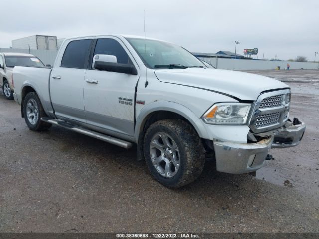 RAM 1500 2014 1c6rr7nt4es336326