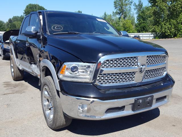 RAM 1500 LARAM 2014 1c6rr7nt4es342725